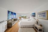 4301 Ocean 0706 Boulevard - Photo 11