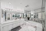 4301 Ocean 0706 Boulevard - Photo 12
