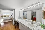 4301 Ocean 0706 Boulevard - Photo 13