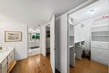 4301 Ocean 0706 Boulevard - Photo 14