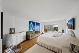 4301 Ocean 0706 Boulevard - Photo 15