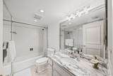 4301 Ocean 0706 Boulevard - Photo 16
