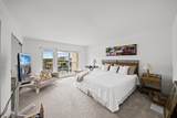 4301 Ocean 0706 Boulevard - Photo 17