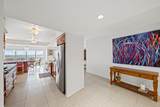 4301 Ocean 0706 Boulevard - Photo 18