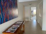 4301 Ocean 0706 Boulevard - Photo 19