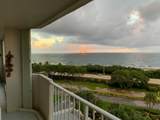 4301 Ocean 0706 Boulevard - Photo 2