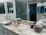 4301 Ocean 0706 Boulevard - Photo 20