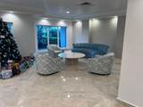 4301 Ocean 0706 Boulevard - Photo 21
