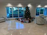 4301 Ocean 0706 Boulevard - Photo 22