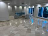 4301 Ocean 0706 Boulevard - Photo 23