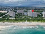 4301 Ocean 0706 Boulevard - Photo 24