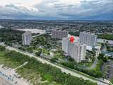 4301 Ocean 0706 Boulevard - Photo 25