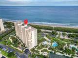 4301 Ocean 0706 Boulevard - Photo 26