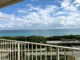 4301 Ocean 0706 Boulevard - Photo 4
