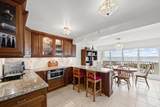 4301 Ocean 0706 Boulevard - Photo 5