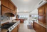 4301 Ocean 0706 Boulevard - Photo 7