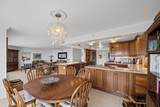 4301 Ocean 0706 Boulevard - Photo 8