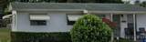 1406 9TH Street - Photo 1