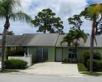 134 Oakwood Drive - Photo 1