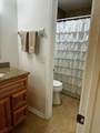 134 Oakwood Drive - Photo 10