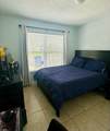 134 Oakwood Drive - Photo 11
