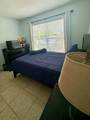 134 Oakwood Drive - Photo 12