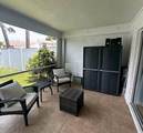 134 Oakwood Drive - Photo 14