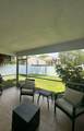 134 Oakwood Drive - Photo 15