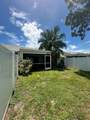 134 Oakwood Drive - Photo 16