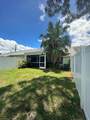 134 Oakwood Drive - Photo 17