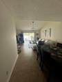 134 Oakwood Drive - Photo 2