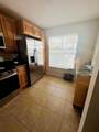 134 Oakwood Drive - Photo 4