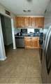 134 Oakwood Drive - Photo 5