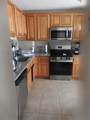 134 Oakwood Drive - Photo 6
