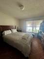 134 Oakwood Drive - Photo 7