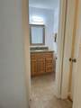 134 Oakwood Drive - Photo 9