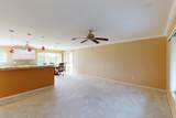 1298 Rickenbacker Terrace - Photo 10