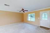 1298 Rickenbacker Terrace - Photo 11