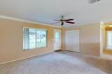 1298 Rickenbacker Terrace - Photo 12