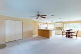 1298 Rickenbacker Terrace - Photo 13