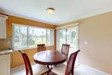 1298 Rickenbacker Terrace - Photo 14