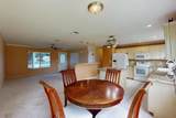 1298 Rickenbacker Terrace - Photo 15