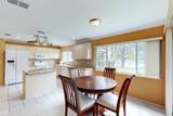 1298 Rickenbacker Terrace - Photo 16