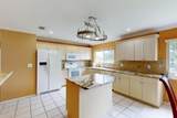 1298 Rickenbacker Terrace - Photo 17