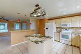 1298 Rickenbacker Terrace - Photo 18