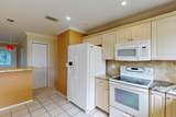 1298 Rickenbacker Terrace - Photo 19