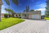 1298 Rickenbacker Terrace - Photo 2