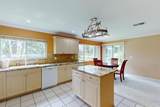 1298 Rickenbacker Terrace - Photo 20