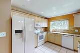 1298 Rickenbacker Terrace - Photo 21