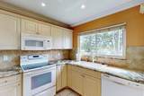 1298 Rickenbacker Terrace - Photo 22